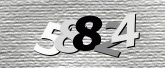 Larawan ng Captcha