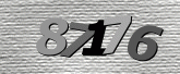 Larawan ng Captcha