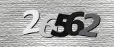 Larawan ng Captcha
