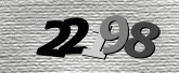 Larawan ng Captcha