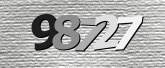 Larawan ng Captcha