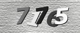 Larawan ng Captcha