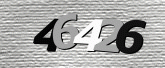 Larawan ng Captcha