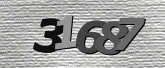 Larawan ng Captcha