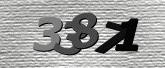 Larawan ng Captcha