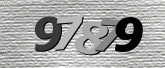 Larawan ng Captcha