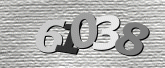 Larawan ng Captcha