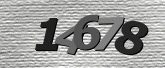 Larawan ng Captcha