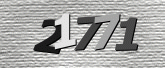 Larawan ng Captcha