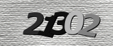 Larawan ng Captcha