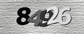 Larawan ng Captcha