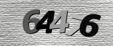 Larawan ng Captcha
