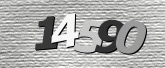 Larawan ng Captcha