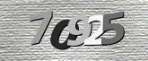 Larawan ng Captcha