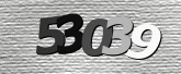 Larawan ng Captcha