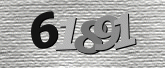 Larawan ng Captcha