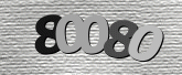Larawan ng Captcha
