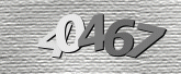 Larawan ng Captcha