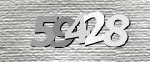 Larawan ng Captcha
