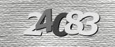 Larawan ng Captcha