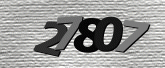 Larawan ng Captcha