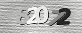 Larawan ng Captcha