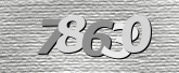 Larawan ng Captcha