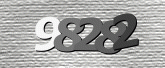 Larawan ng Captcha