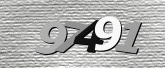 Larawan ng Captcha