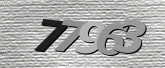 Larawan ng Captcha