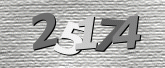 Larawan ng Captcha