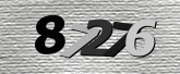 Larawan ng Captcha