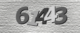 Larawan ng Captcha
