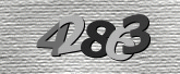 Larawan ng Captcha