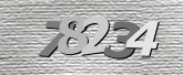 Larawan ng Captcha