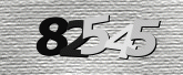 Larawan ng Captcha