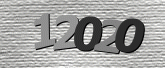 Larawan ng Captcha