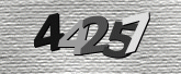 Larawan ng Captcha
