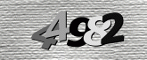 Larawan ng Captcha