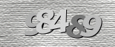 Larawan ng Captcha