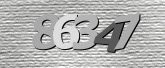 Larawan ng Captcha