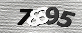 Larawan ng Captcha