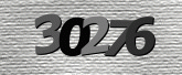 Larawan ng Captcha