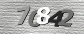 Larawan ng Captcha