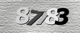 Larawan ng Captcha