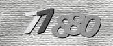 Larawan ng Captcha