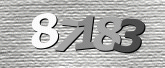 Larawan ng Captcha