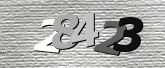 Larawan ng Captcha