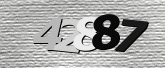 Larawan ng Captcha