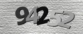 Larawan ng Captcha